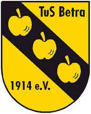 Turn- und Sportverein Betra 1914 e.V.